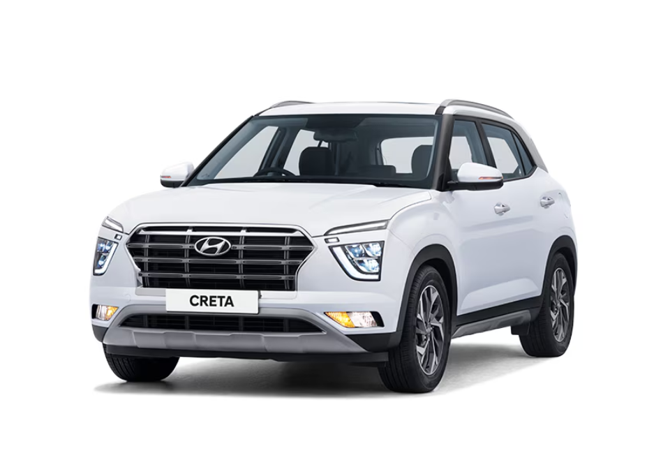 Ciaz Car Rental