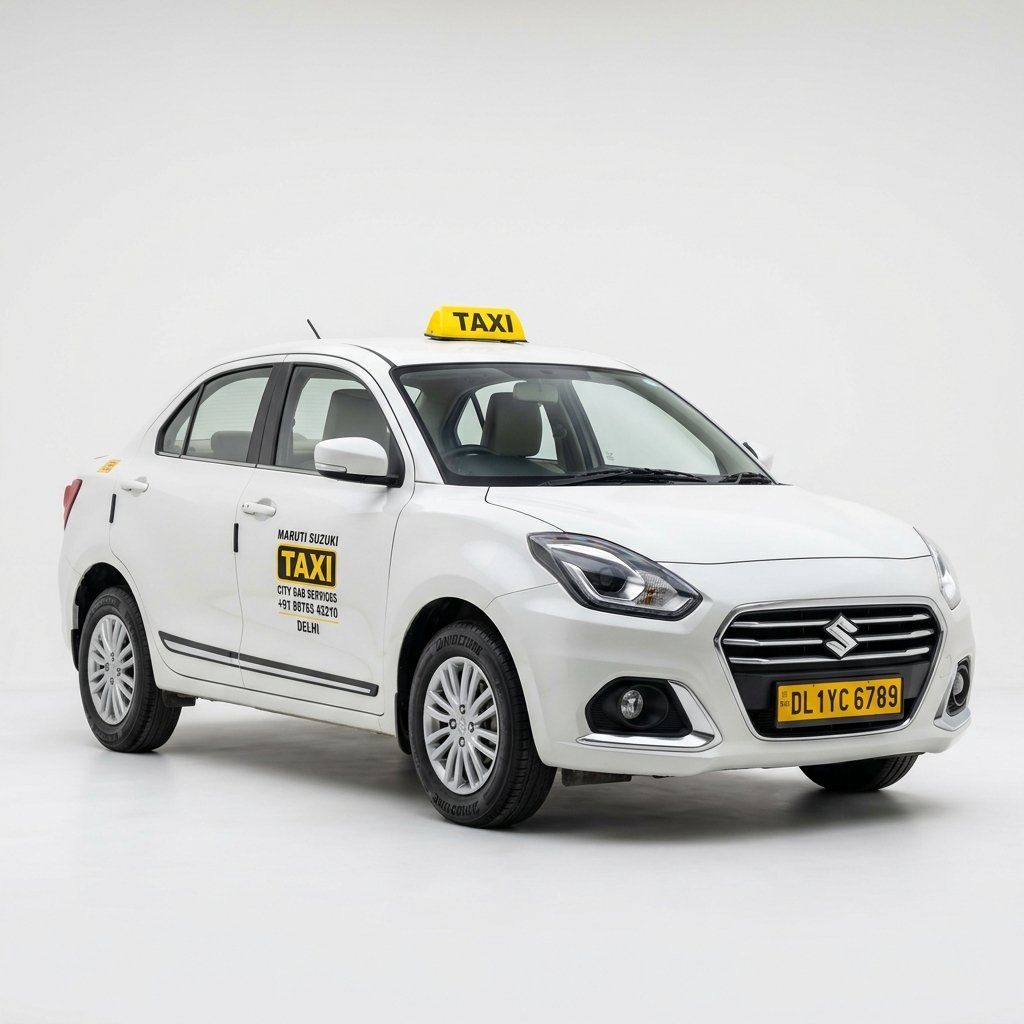 Swift Dzire