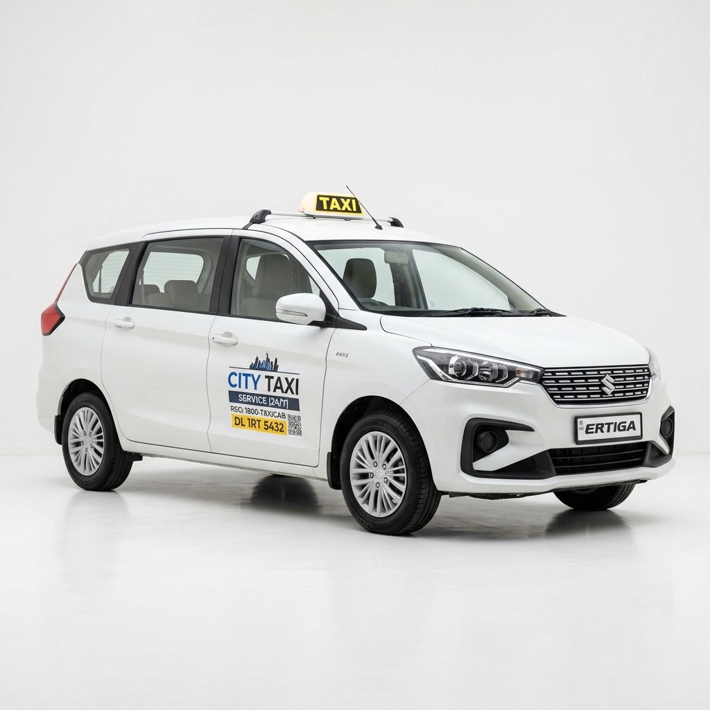 Ertiga