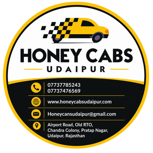 Honey Cabs