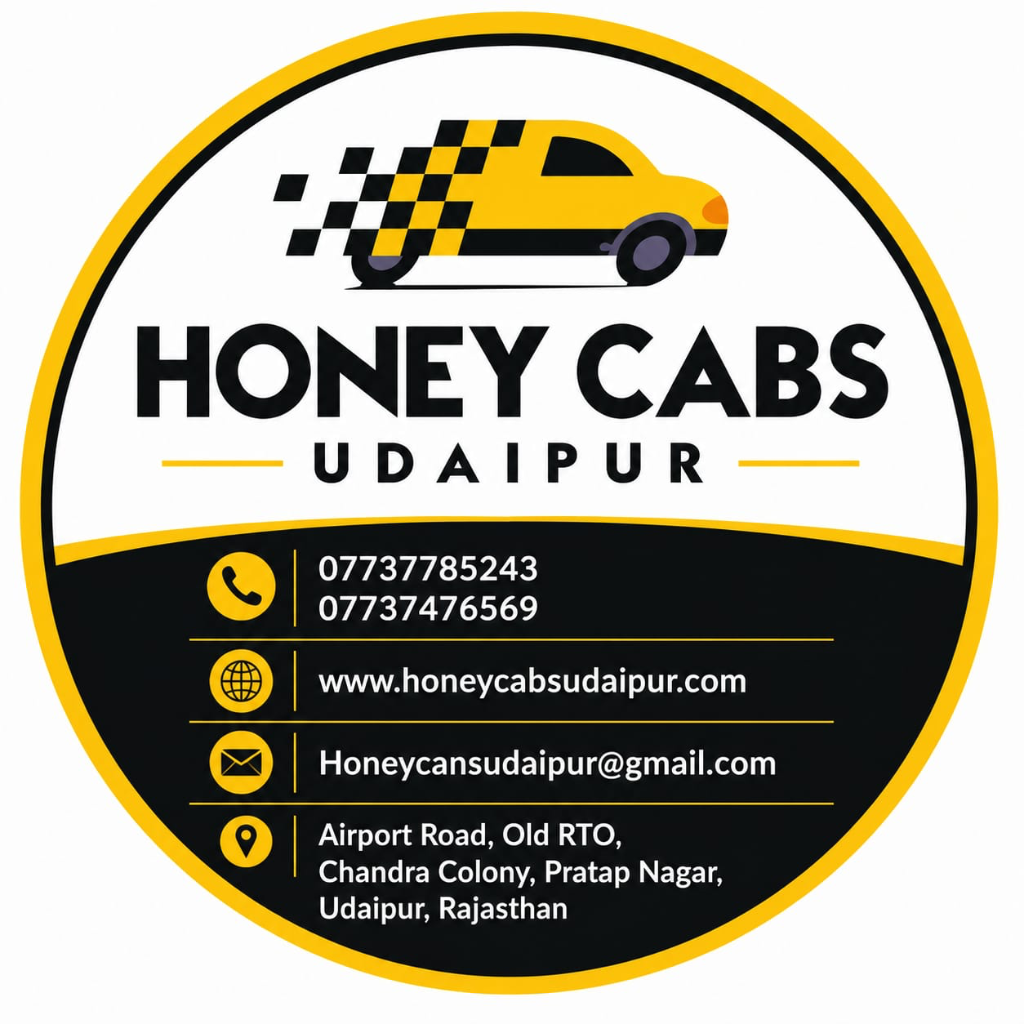 Honey Cabs