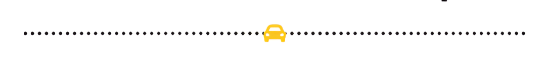 car img