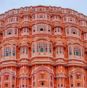 jaipur