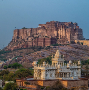 jodhpur tour